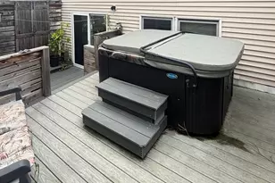 91 Currier St, Methuen, MA 01844 - Photo 28