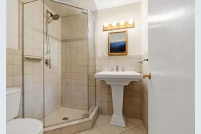 6 Bruce Road, Danvers, MA 01923 - Photo 22