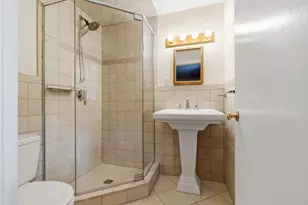6 Bruce Rd, Danvers, MA 01923 - Photo 22