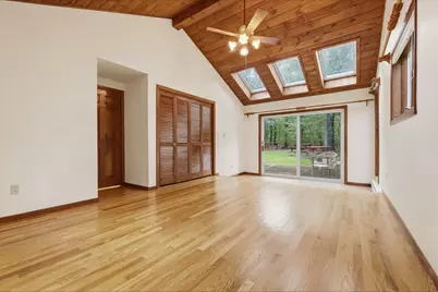6 Bruce Road, Danvers, MA 01923 - Photo 16