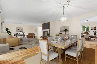 6 Bruce Road, Danvers, MA 01923 - Photo 6