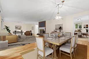 6 Bruce Rd, Danvers, MA 01923 - Photo 6