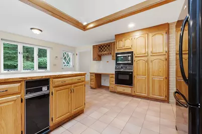 6 Bruce Road, Danvers, MA 01923 - Photo 10