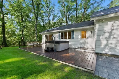 6 Bruce Road, Danvers, MA 01923 - Photo 34