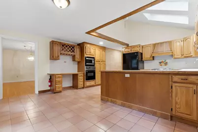 6 Bruce Road, Danvers, MA 01923 - Photo 12