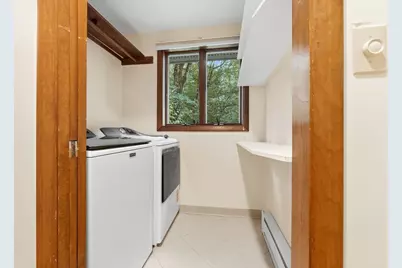 6 Bruce Road, Danvers, MA 01923 - Photo 14