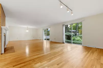 6 Bruce Road, Danvers, MA 01923 - Photo 8