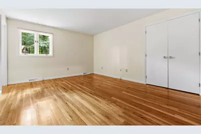 6 Bruce Road, Danvers, MA 01923 - Photo 20