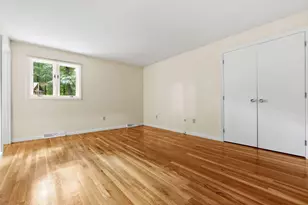 6 Bruce Rd, Danvers, MA 01923 - Photo 20