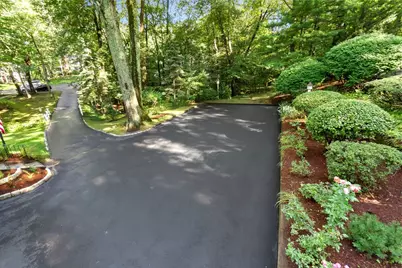 6 Bruce Road, Danvers, MA 01923 - Photo 4