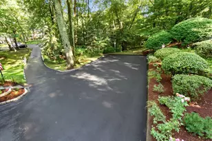 6 Bruce Rd, Danvers, MA 01923 - Photo 4