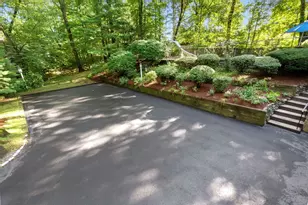 6 Bruce Rd, Danvers, MA 01923 - Photo 38