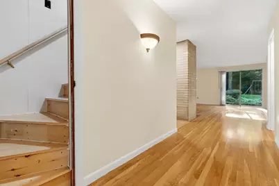 6 Bruce Road, Danvers, MA 01923 - Photo 26