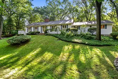 6 Bruce Road, Danvers, MA 01923 - Photo 2