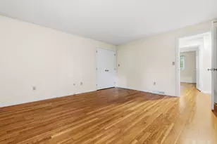 6 Bruce Rd, Danvers, MA 01923 - Photo 24