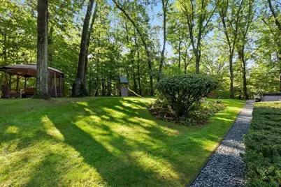 6 Bruce Road, Danvers, MA 01923 - Photo 36