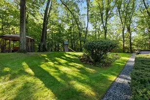 6 Bruce Rd, Danvers, MA 01923 - Photo 36