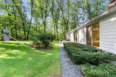 6 Bruce Road, Danvers, MA 01923 - Photo 32