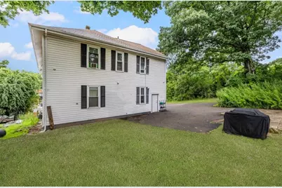 628 Cumberland Hill Rd, Woonsocket, RI 02895 - Photo 36