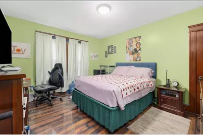628 Cumberland Hill Rd, Woonsocket, RI 02895 - Photo 22