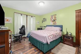 628 Cumberland Hill Rd, Woonsocket, RI 02895 - Photo 22