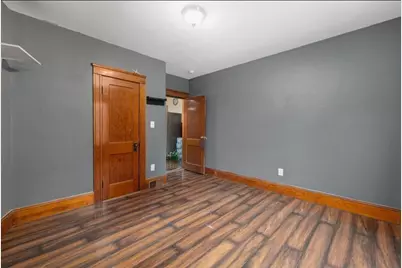 628 Cumberland Hill Rd, Woonsocket, RI 02895 - Photo 26