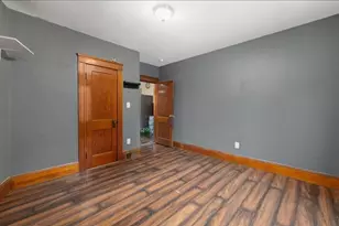628 Cumberland Hill Rd, Woonsocket, RI 02895 - Photo 26