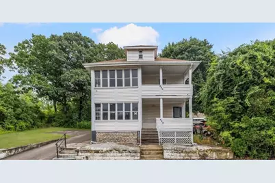 628 Cumberland Hill Rd, Woonsocket, RI 02895 - Photo 38