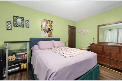 628 Cumberland Hill Rd, Woonsocket, RI 02895 - Photo 24