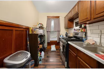 628 Cumberland Hill Rd, Woonsocket, RI 02895 - Photo 28