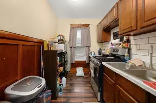 628 Cumberland Hill Rd, Woonsocket, RI 02895 - Photo 28