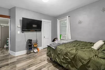 628 Cumberland Hill Rd, Woonsocket, RI 02895 - Photo 30
