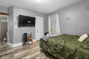628 Cumberland Hill Rd, Woonsocket, RI 02895 - Photo 30