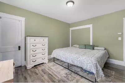 628 Cumberland Hill Rd, Woonsocket, RI 02895 - Photo 16