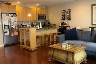 335 W 2nd St, Boston, MA 02127 - Photo 1