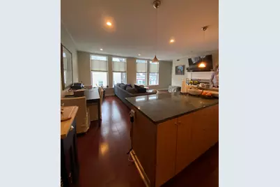 335 West 2nd Street #15, Boston, MA 02127 - Photo 4