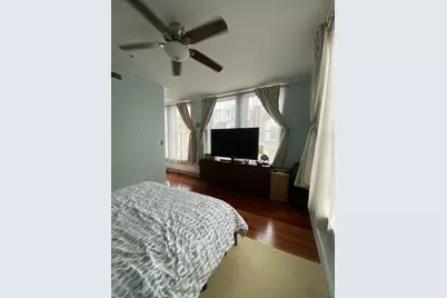 335 West 2nd Street #15, Boston, MA 02127 - Photo 12