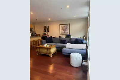 335 West 2nd Street #15, Boston, MA 02127 - Photo 2
