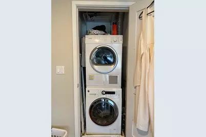 335 West 2nd Street #15, Boston, MA 02127 - Photo 20