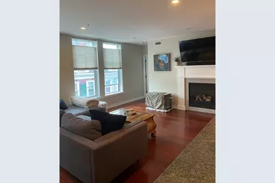 335 West 2nd Street #15, Boston, MA 02127 - Photo 8