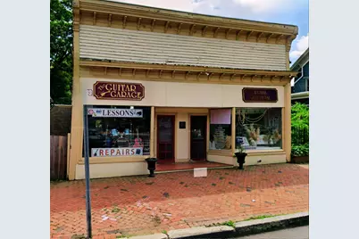 4-6 Hampshire Street, Methuen, MA 01844 - Photo 1