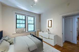 29 Mt Hood Rd, Boston, MA 02135 - Photo 16