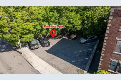 29 Mount Hood Rd #8, Boston, MA 02135 - Photo 22