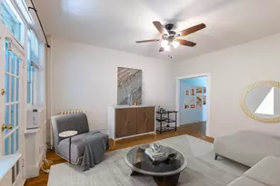 29 Mt Hood Rd, Boston, MA 02135 - Photo 12