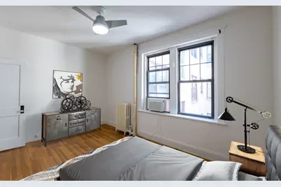 29 Mount Hood Rd #8, Boston, MA 02135 - Photo 18