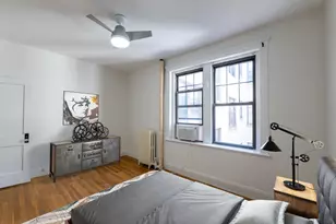 29 Mt Hood Rd, Boston, MA 02135 - Photo 18