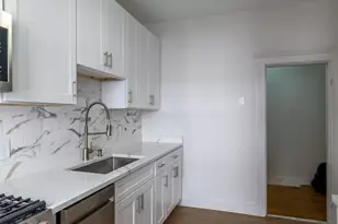 29 Mt Hood Rd, Boston, MA 02135 - Photo 24