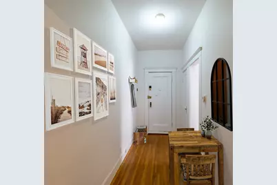 29 Mount Hood Rd #8, Boston, MA 02135 - Photo 8