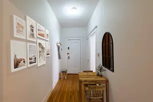 29 Mt Hood Rd, Boston, MA 02135 - Photo 8