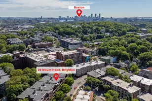 29 Mt Hood Rd, Boston, MA 02135 - Photo 4